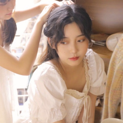 兽设原创改稿思路福瑞交流群